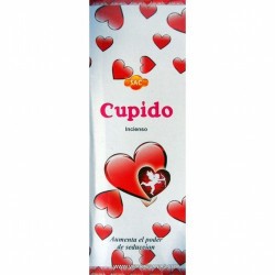 IN.SAC CUPIDO INCIENSO