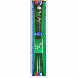IN.SATYA REGAL 15 GR.INCIENSO