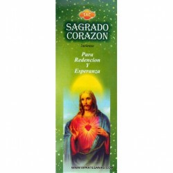 IN.SAC SAGRADO CORAZON...