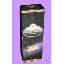 IN.SAC GALAXIA INCIENSO