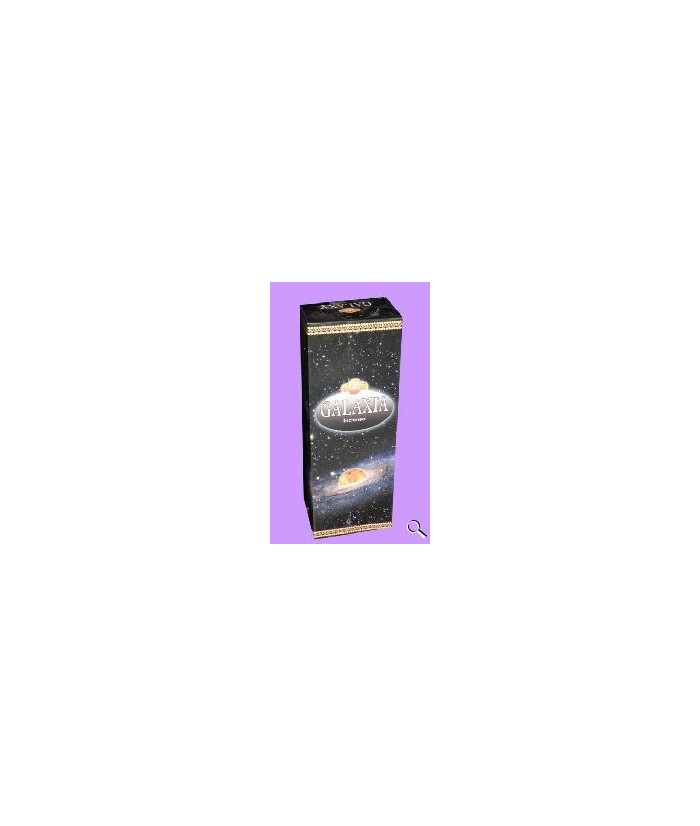 IN.SAC GALAXIA INCIENSO