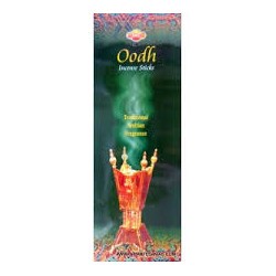 IN.SAC OODH TRADICIONAL...