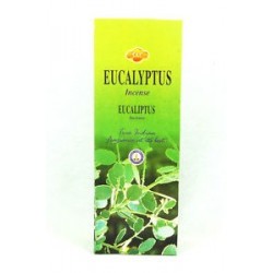 IN.SAC EUCALIPTUS INCIENSO