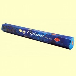 IN.SAC OPIUM INCIENSO