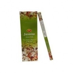 IN.SAC JAZMIN JARDIN INCIENSO