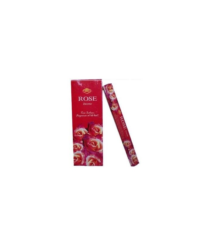 IN.SAC ROSA JARDIN INCIENSO