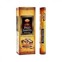 IN.SAC PALO SANTO INCIENSO