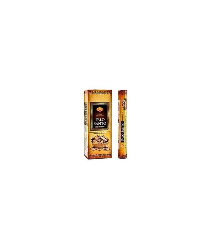 IN.SAC PALO SANTO INCIENSO