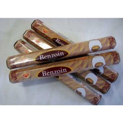 IN.SAC BENZOIN BENJUI INCIENSO