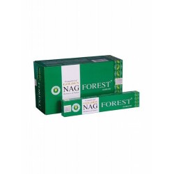 IN.NAG FOREST 15 GR. INCIENSO