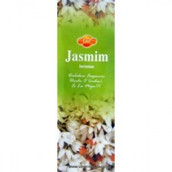 IN.SAC JAZMIN INCIENSO
