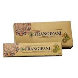 IN.GOLOKA SANDALWOOD...