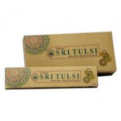 IN.GOLOKA SRI TULSI...