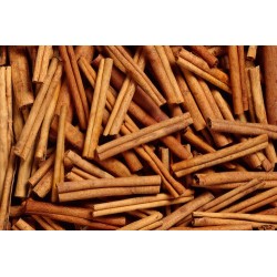 IN.GOLOKA CINNAMON CANELA...