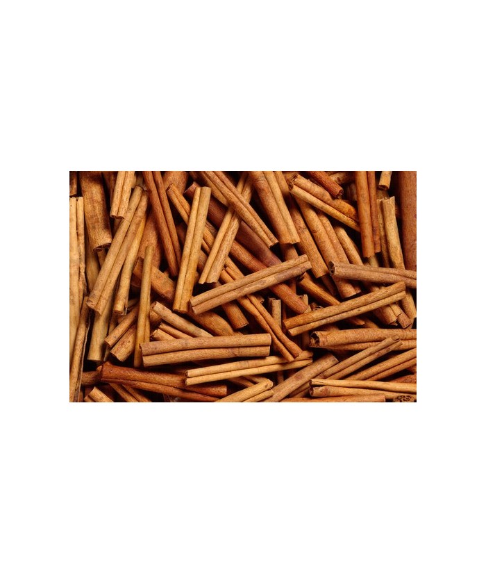IN.GOLOKA CINNAMON CANELA INCIENSO