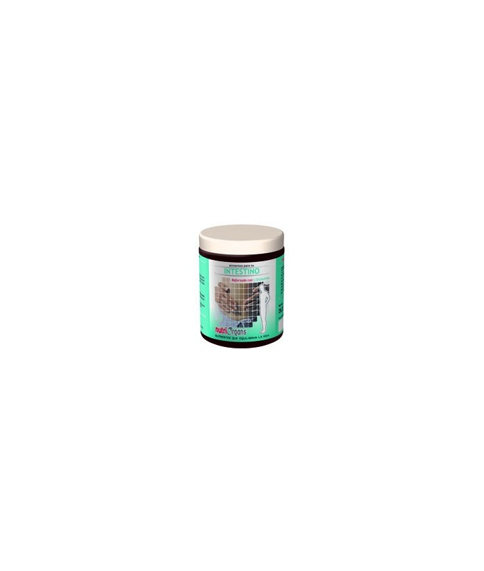 Ingredientes activos/bote:
Salvado de Avena micronizado 88 g
Oligofructosa o Inulina30 g
Lactobacilos Probióticos 9 g
Carbo