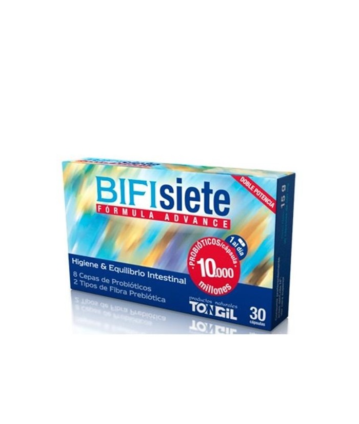 TG.BIFISIETE 10 SOBRES