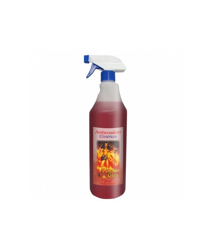 Wicca Spell Magick air freshener Ritual