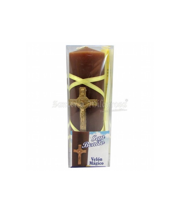 Los hechizos con velas se han utilizado a través de los siglos como una forma poderosa de magia blanca. Son una de las formas m