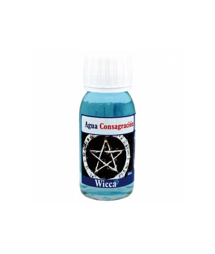 Los Rituales de la vieja religión como Wicca responden a nuestras necesidades actuales, nos ayudan a transformar el futuro y no