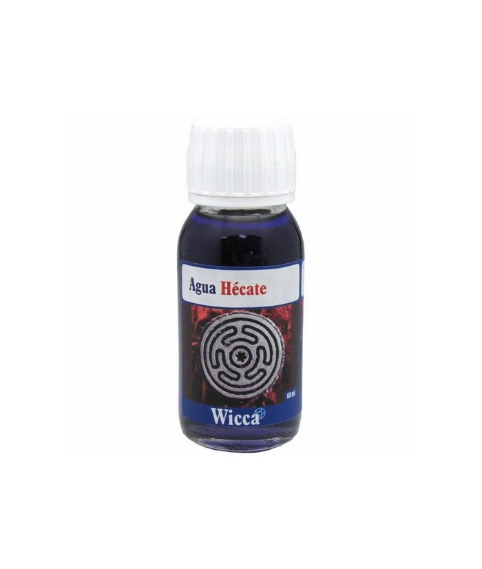 Los Rituales de la vieja religión como Wicca responden a nuestras necesidades actuales, nos ayudan a transformar el futuro y no