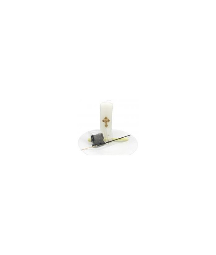 Los hechizos con velas se han utilizado a través de los siglos como una forma poderosa de magia blanca. Son una de las formas m