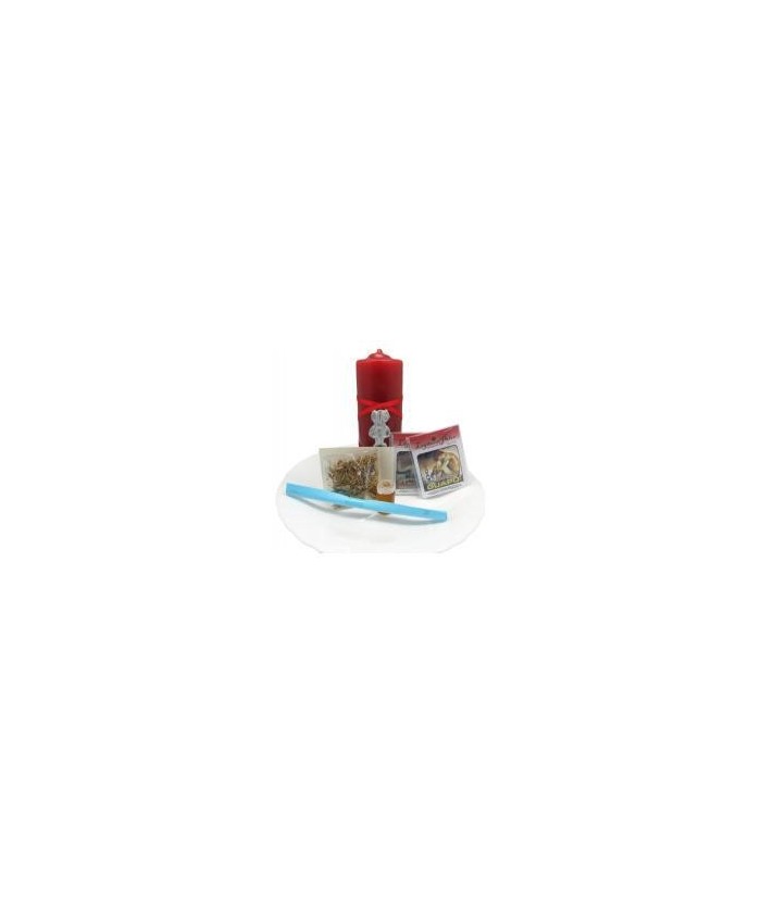 Los hechizos con velas se han utilizado a través de los siglos como una forma poderosa de magia blanca. Son una de las formas m