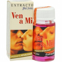 Extracto Ven a Mi 20 ml.