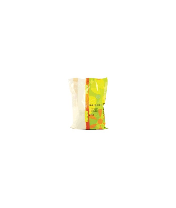 BP.MAICENA BIO 250 GR.