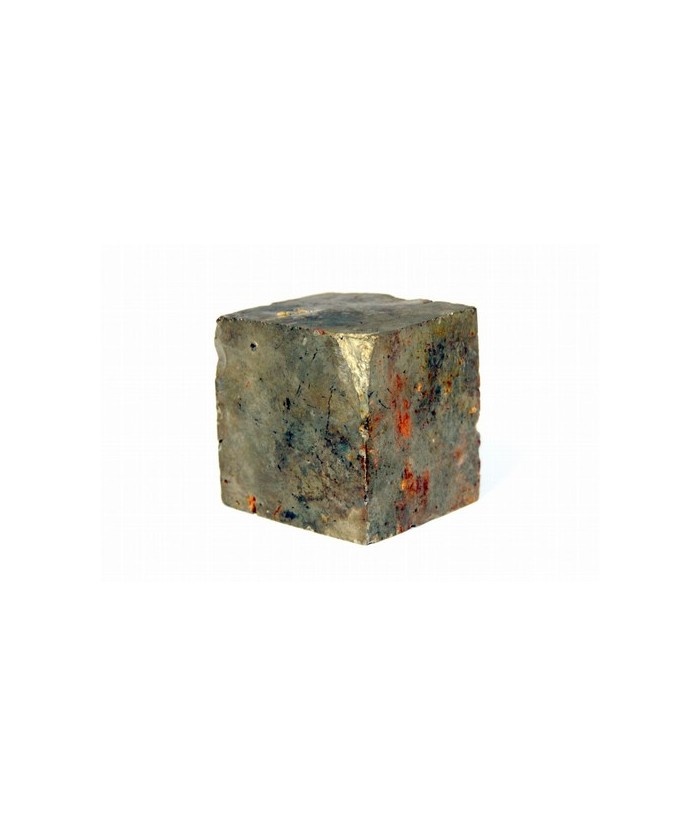 PIRITA CUBO NAVAJUN