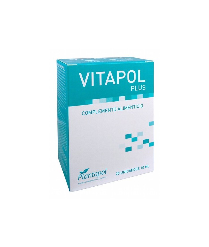 itapol Plus
Ref: D 2127
Reconstituyente general del organismo.

Uva, Mirtilo, Casis, Jalea Real, Avena, Germen de Trigo, Cú