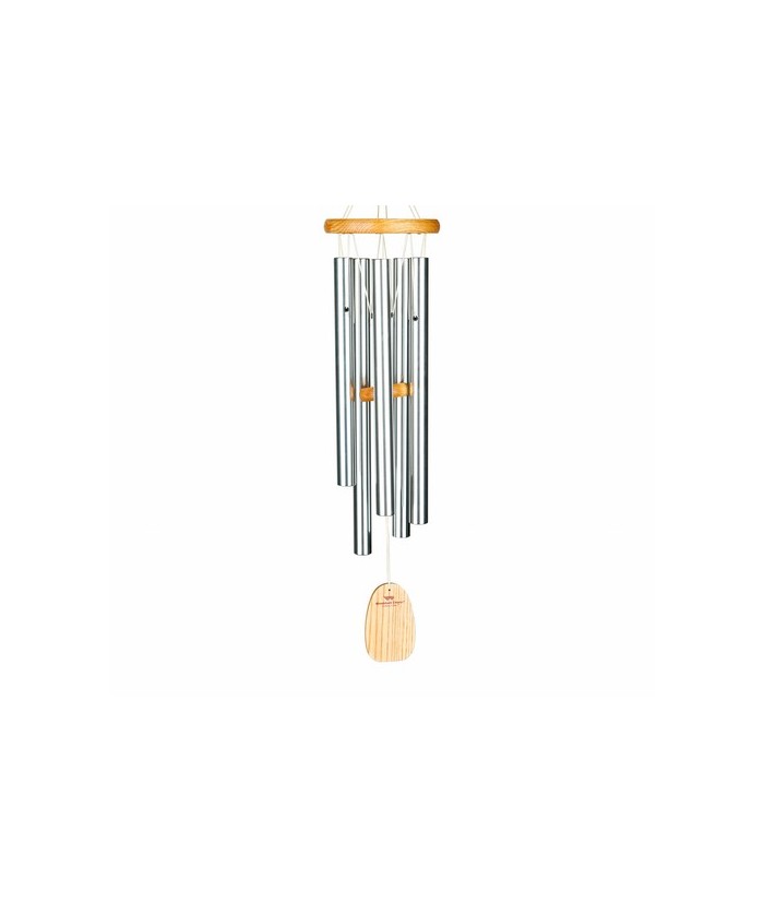 Características técnicas: 
63 cm, 5 tubos