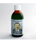 Despojo Jose Gregorio Hernandez 250 ml (Prod. Ritualizado)
