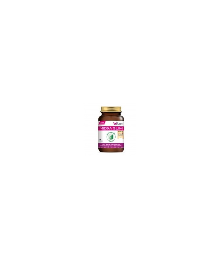 INFORMACIÓN NUTRICIONAL POR DOSIS DIARIA
2 cápsulas
Slendacor (mezcla de extractos de Moringa oleifera Lam, hoja, Murraya ko