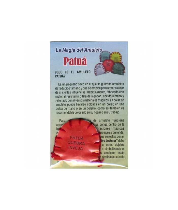 Stock: Alto(*) El precio publicado es solo para compras on-line variando a la alza o la baja en las tiendas.
 Compártelo en Pi