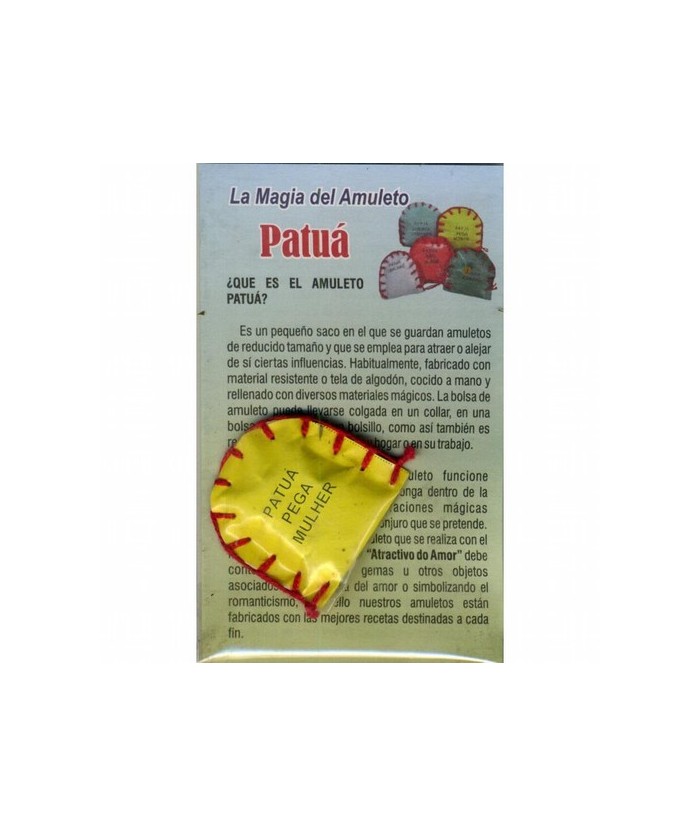 Stock: Alto(*) El precio publicado es solo para compras on-line variando a la alza o la baja en las tiendas.
 Compártelo en Pi