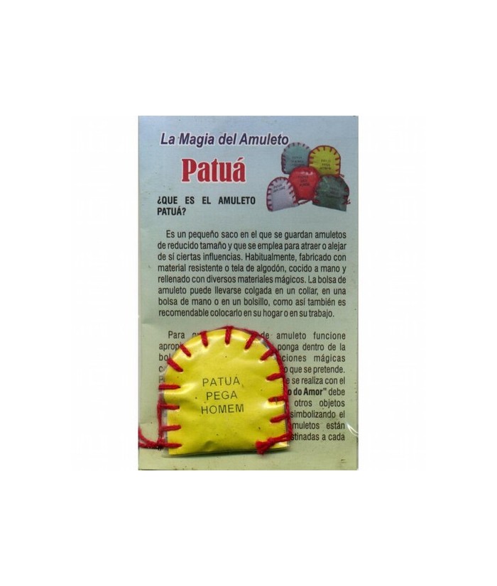 Stock: Alto(*) El precio publicado es solo para compras on-line variando a la alza o la baja en las tiendas.
 Compártelo en Pi