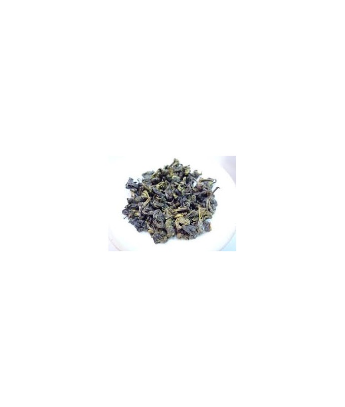 TS.TE AZUL FORMOSA OOLONG  KG.