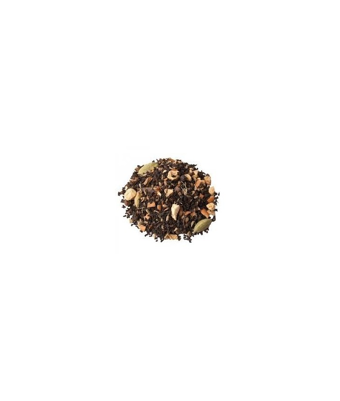 TS.TE NEGRO PAKISTANI KG.