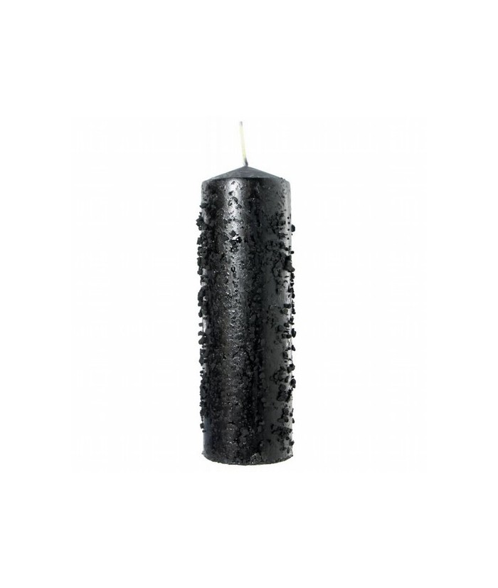 VELON MAGICO SAL NEGRA