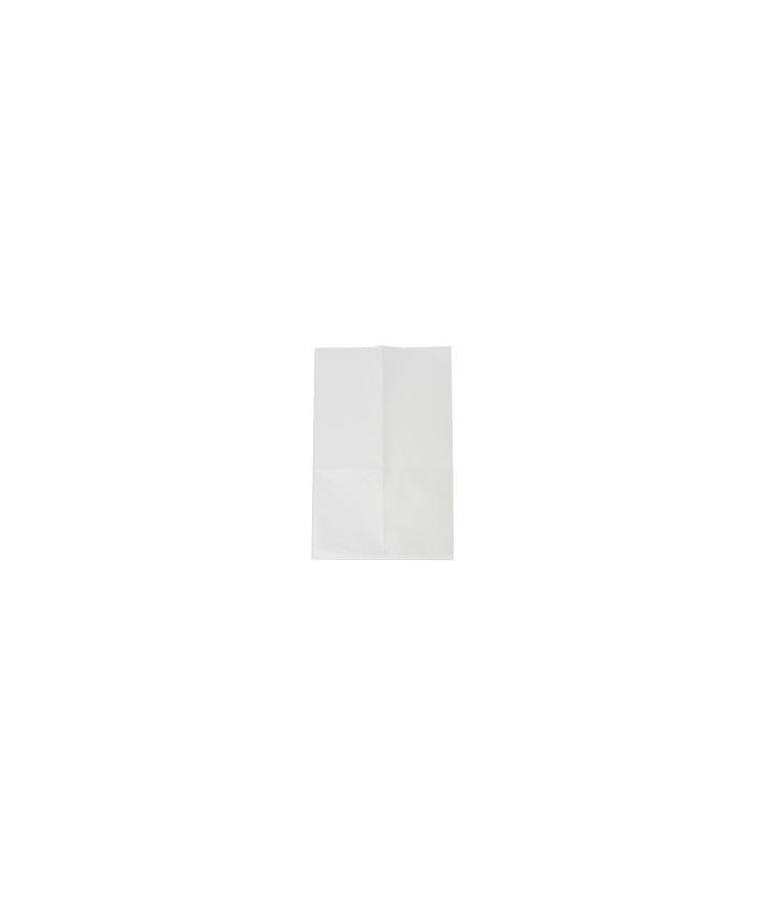 Art. Ritual Papel Armenia (Original