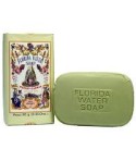 Jabon Agua Florida Murray & Lanman (95 gr