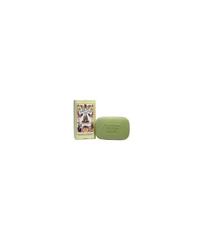 Jabon Agua Florida Murray & Lanman (95 gr