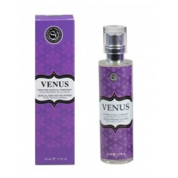 PERFUME SPRAY VENUS , 50 ml
Código del Artículo: 3609

Descripción:
La gama de perfumes con atrayente sexual de trufa que S