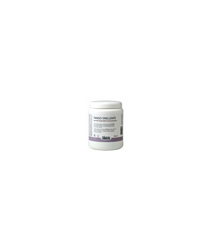 Ingredientes
Arcilla verde, extractos de laminaria o alga parda, árnica montana, vid, castaño de indias, hiedra, reina de los 