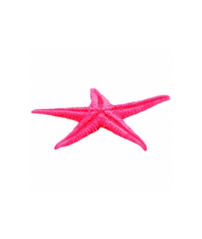 Art. Ritual Estrella de Mar (Pequeña)