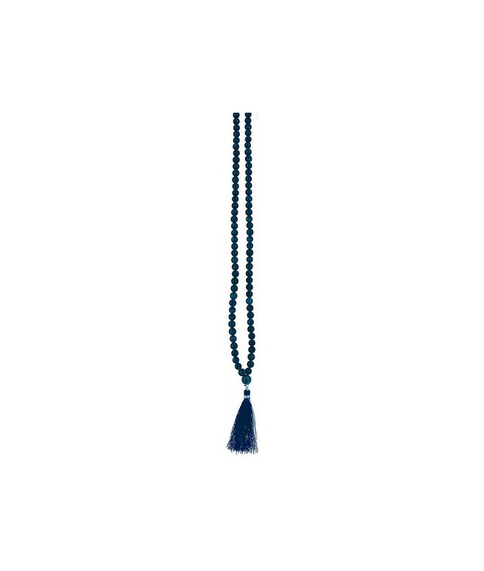 Mala Lapizlazuli

Made in: 
India