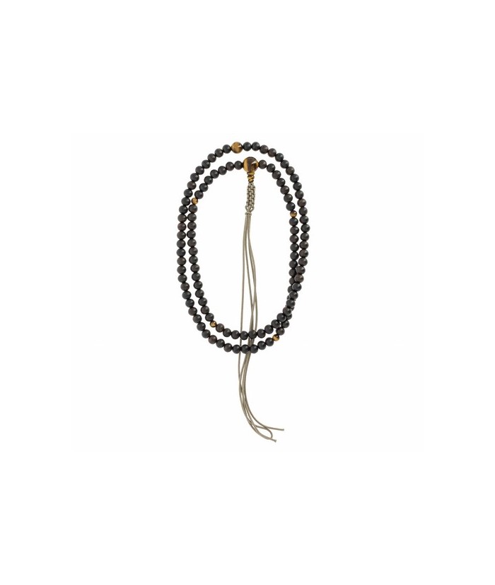 Mala Nenju Kankin Ébano

Made in: 
Japan
Características técnicas: 
Ébano estriado y ojo de tigre, Ø8 mm.