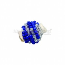 Macuto de Santo Yemanja (Azul - Cristal)
SAN181

1
 Añadir al Carrito
10,00  *
CON IVA INCLUÍDO
Stock: Alto(*) El preci