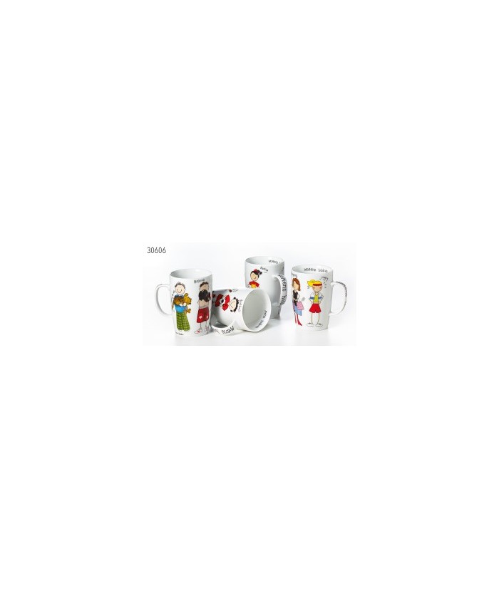 COD 30606